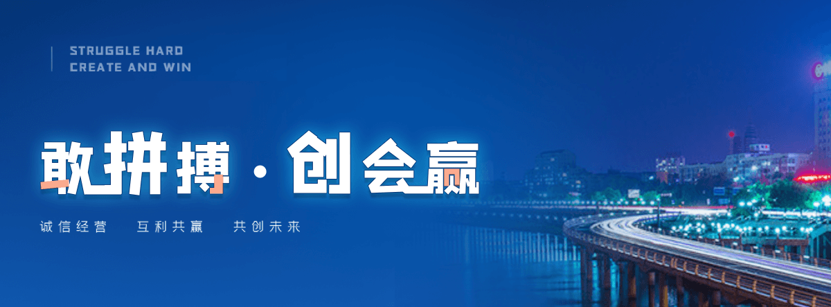 德宏正规的临时应急发电车工厂